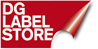 DG Labelstore