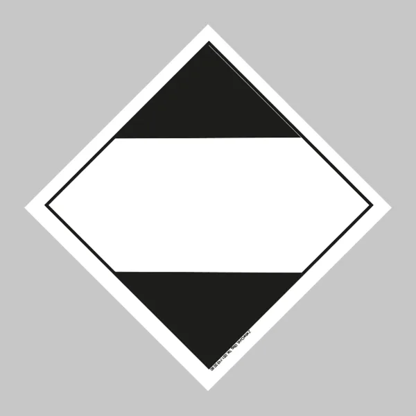 Begrenzte Menge | 25×25 cm